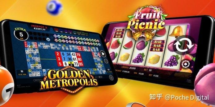 kazu999 Explore kazu999 casino tables and slots